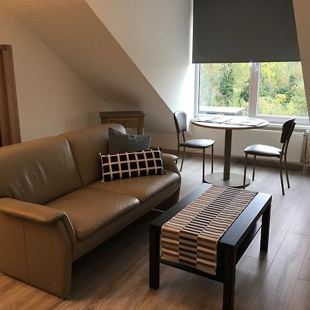 Caramel Apartman Turnhout Kültér fotó