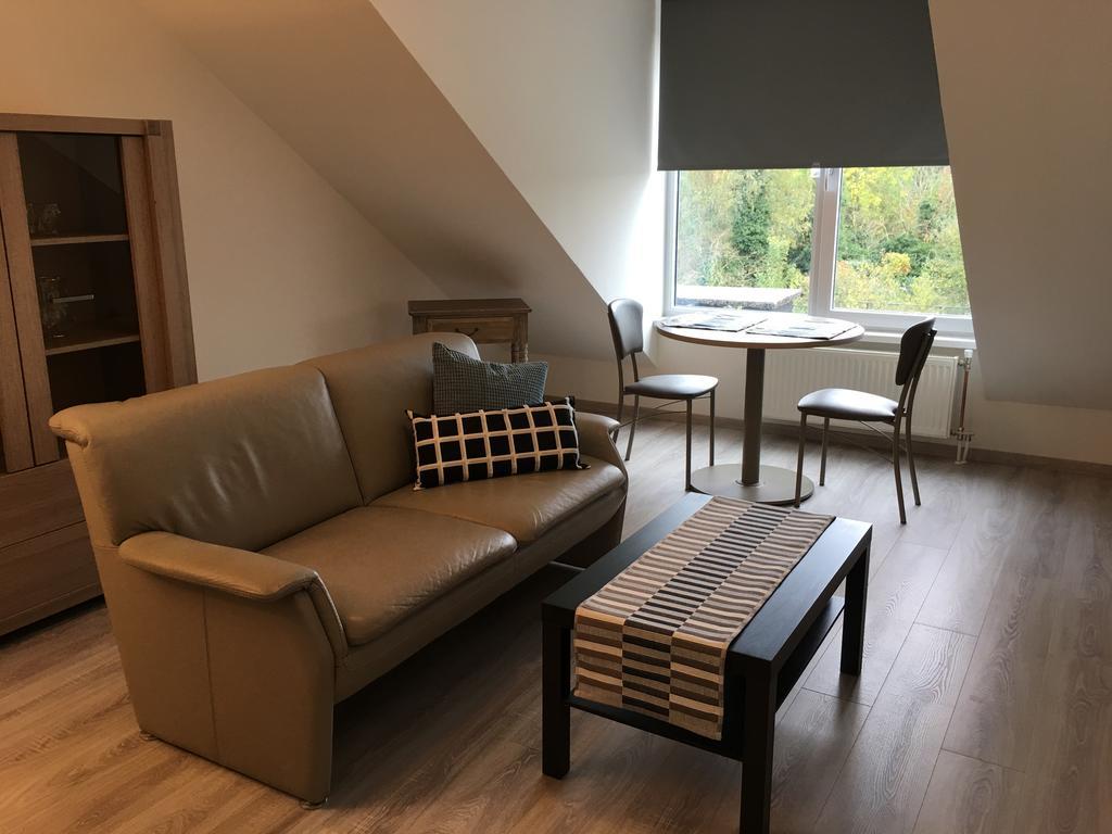 Caramel Apartman Turnhout Kültér fotó