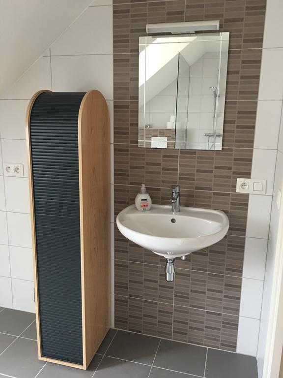 Caramel Apartman Turnhout Kültér fotó