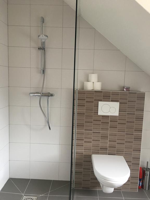 Caramel Apartman Turnhout Kültér fotó