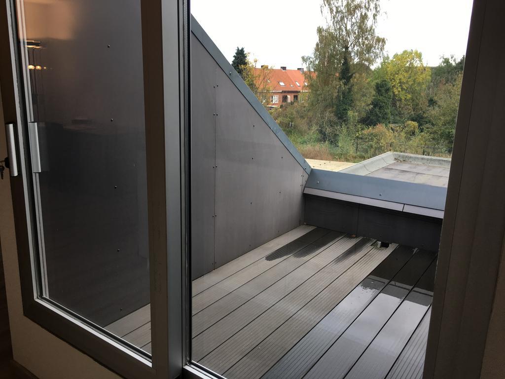 Caramel Apartman Turnhout Kültér fotó